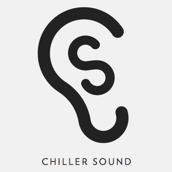 Photo of Chiller Sound in New York City, New York, United States - 1 Picture of Point of interest, Establishment