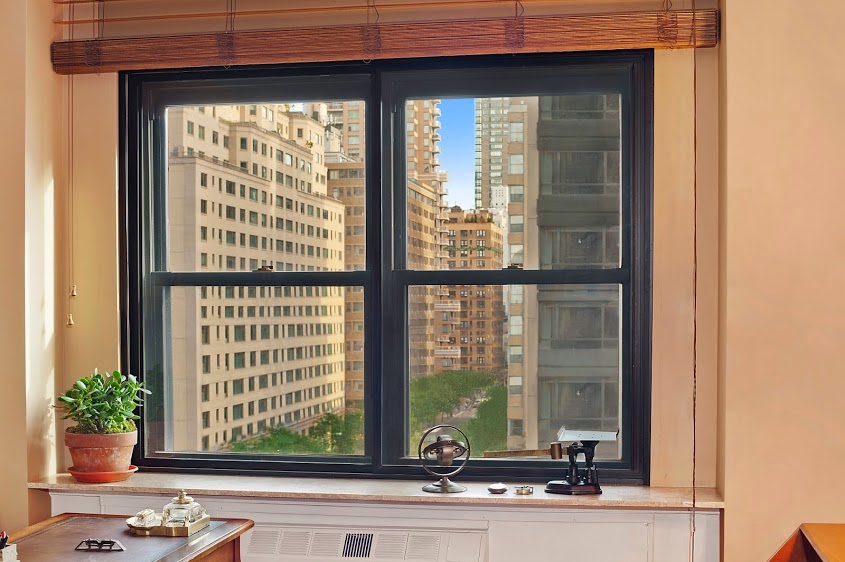 Photo of Cityproof Soundproof Windows in Long Island City, New York, United States - 4 Picture of Point of interest, Establishment, General contractor