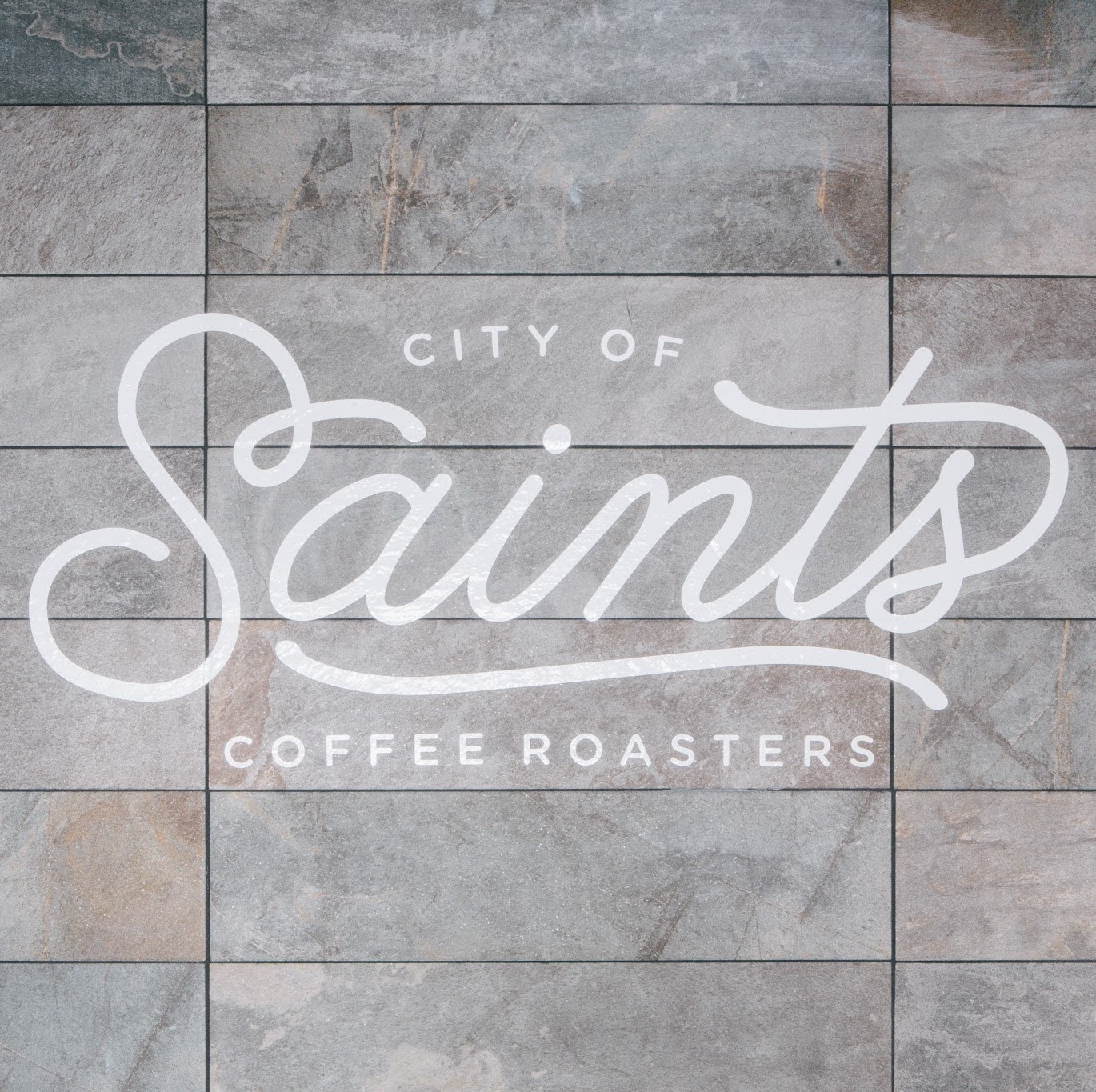 Photo of City Of Saints Coffee Roasters in New York City, New York, United States - 1 Picture of Food, Point of interest, Establishment, Cafe