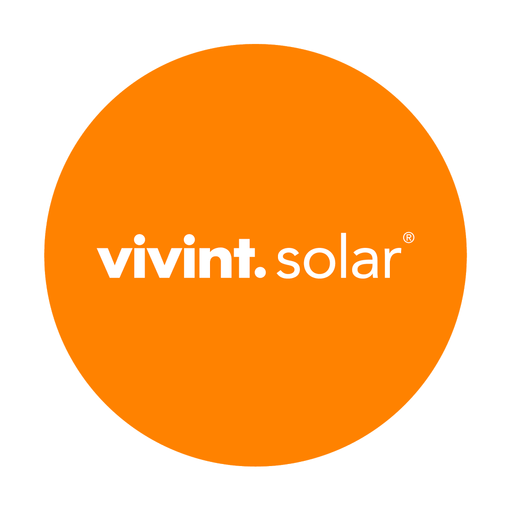 Photo of Vivint in New York City, New York, United States - 2 Picture of Point of interest, Establishment