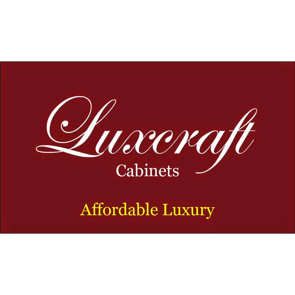 Photo of Luxcraft Cabinets in Pompton Plains City, New Jersey, United States - 6 Picture of Point of interest, Establishment, Store, Home goods store, General contractor