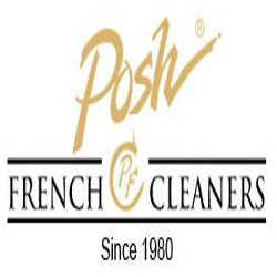 Photo of Posh French Cleaners in Staten Island City, New York, United States - 4 Picture of Point of interest, Establishment, Laundry