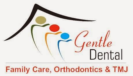 Photo of Dipika T. Shah DDS LLC in Holmdel City, New Jersey, United States - 1 Picture of Point of interest, Establishment, Health, Dentist