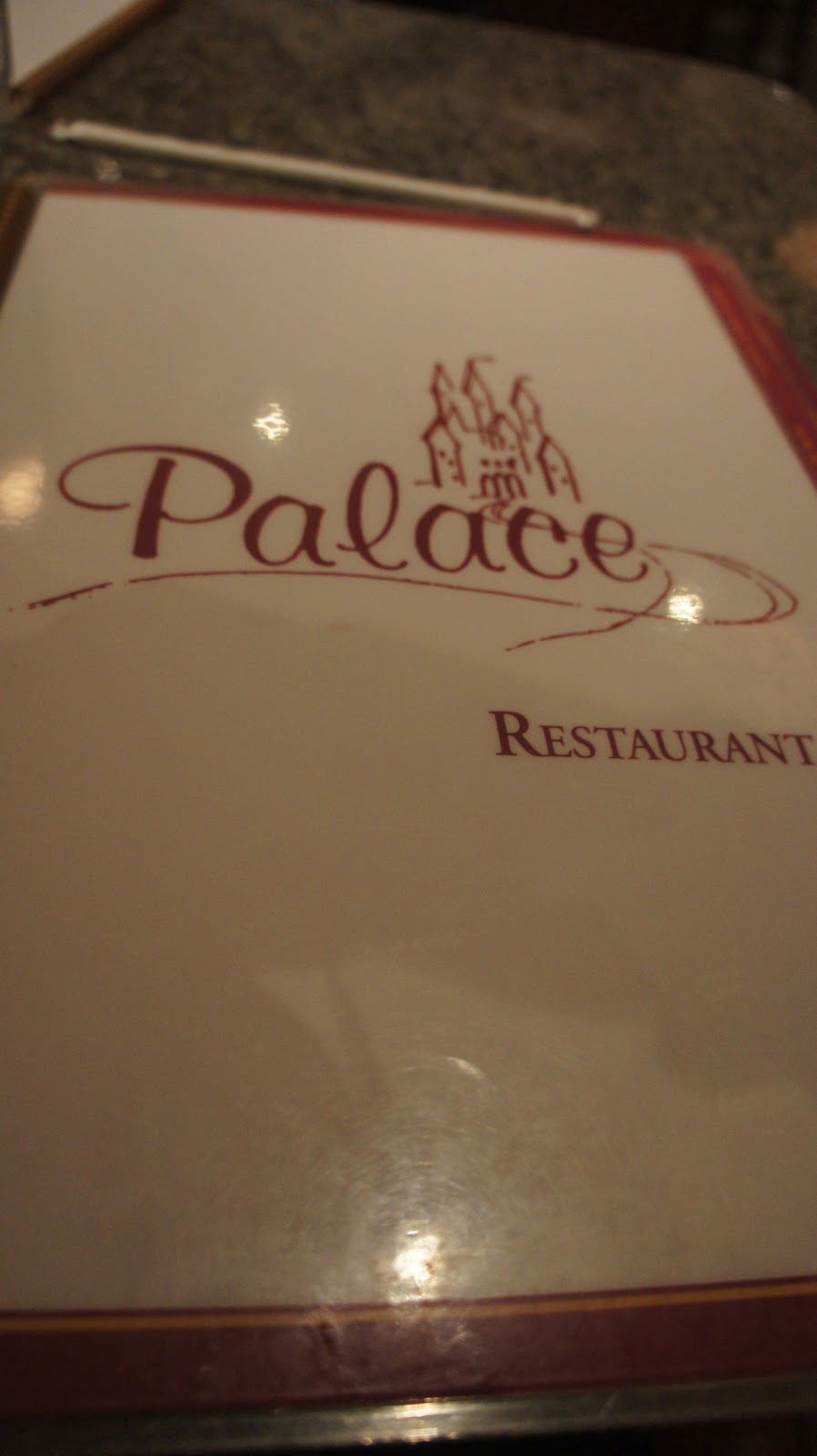 Photo of Palace Restaurant in New York City, New York, United States - 8 Picture of Restaurant, Food, Point of interest, Establishment, Store, Cafe