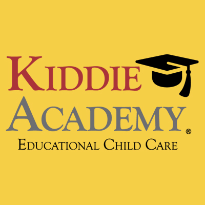 Photo of Kiddie Academy of West Caldwell in West Caldwell City, New Jersey, United States - 2 Picture of Point of interest, Establishment, School