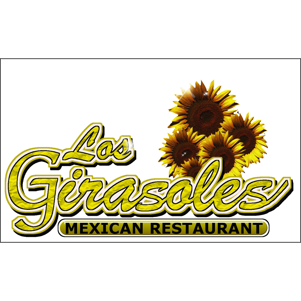 Photo of Los Girasoles Restaurant in Bronx City, New York, United States - 1 Picture of Restaurant, Food, Point of interest, Establishment
