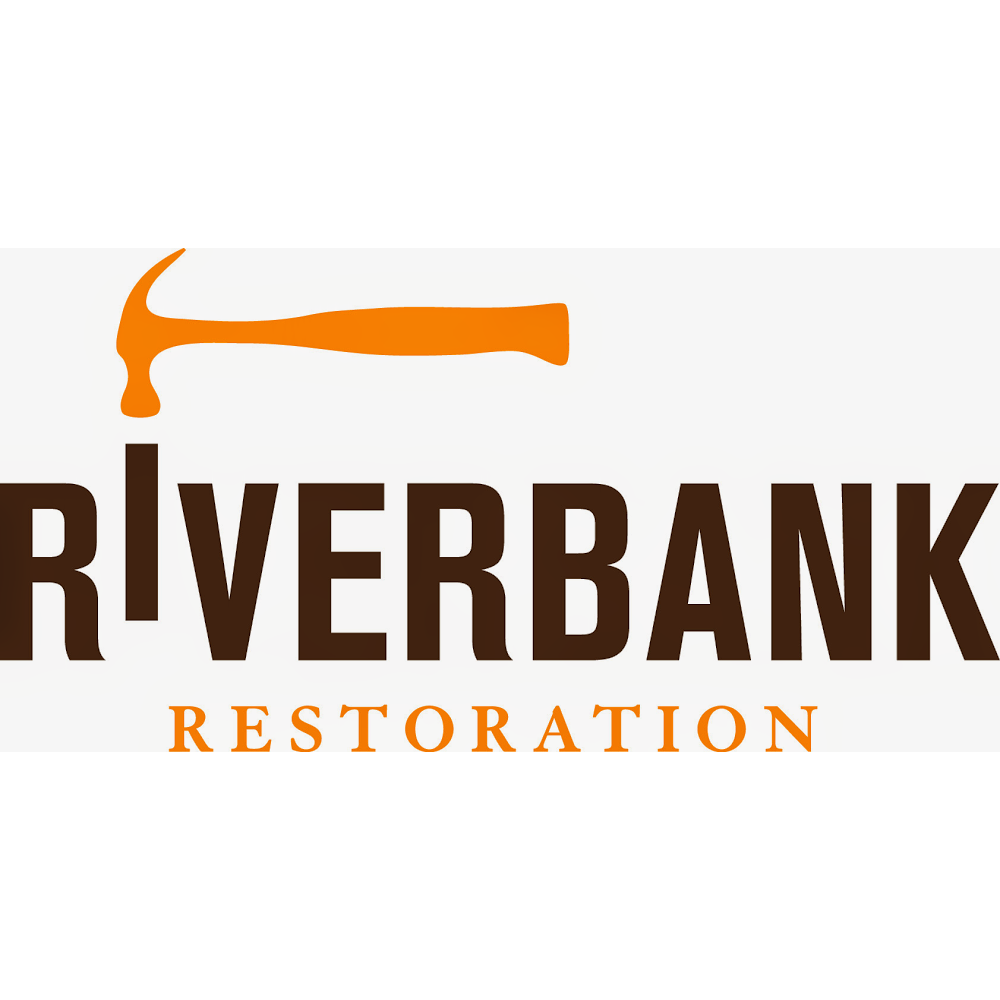Photo of Riverbank Restoration in New York City, New York, United States - 2 Picture of Point of interest, Establishment, Store, Home goods store, General contractor