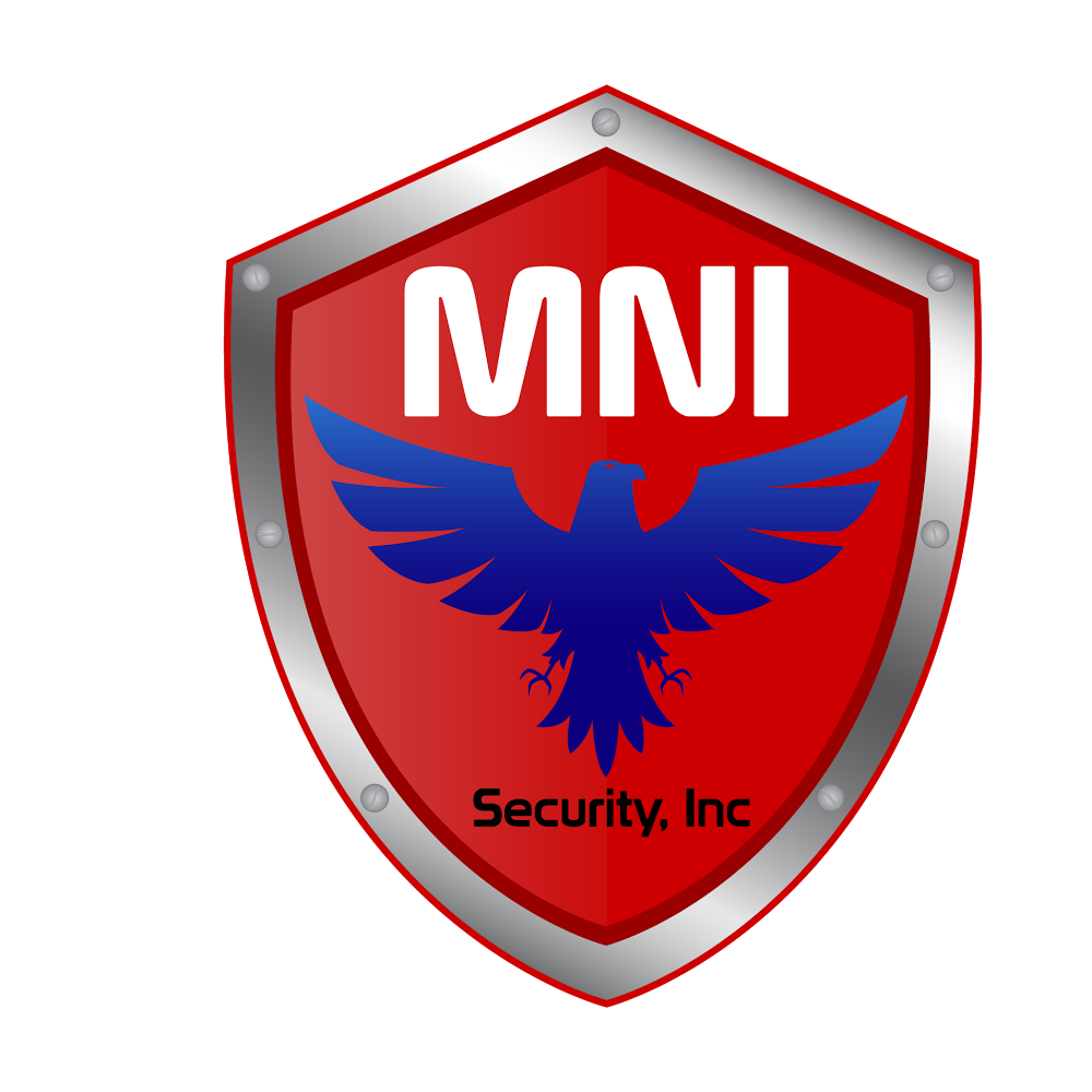 Photo of MNI SECURITY SPECIALIST INC. in Bronx City, New York, United States - 1 Picture of Point of interest, Establishment