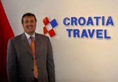 Photo of Croatia Travel Agency in Astoria City, New York, United States - 7 Picture of Point of interest, Establishment, Travel agency