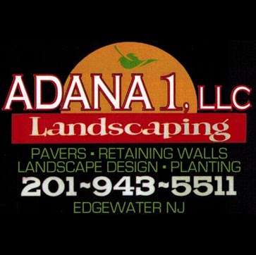 Photo of Adana1 Landscaping LLC in Edgewater City, New Jersey, United States - 2 Picture of Point of interest, Establishment, General contractor