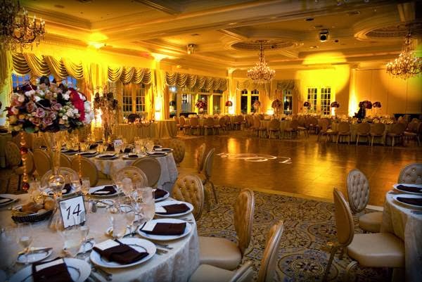 Photo of Lavish Occasions in Staten Island City, New York, United States - 1 Picture of Point of interest, Establishment, Store