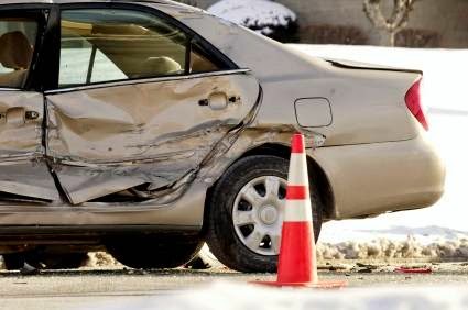 Photo of Freddys Auto Body in Newark City, New Jersey, United States - 2 Picture of Point of interest, Establishment, Car repair