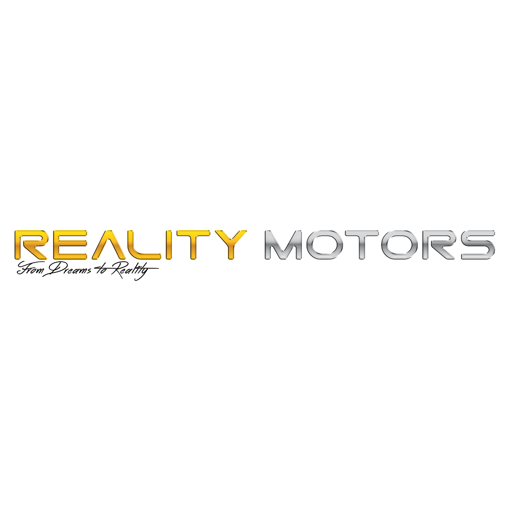 Photo of Reality Motors in Baldwin City, New York, United States - 1 Picture of Point of interest, Establishment, Car dealer, Store, Car repair