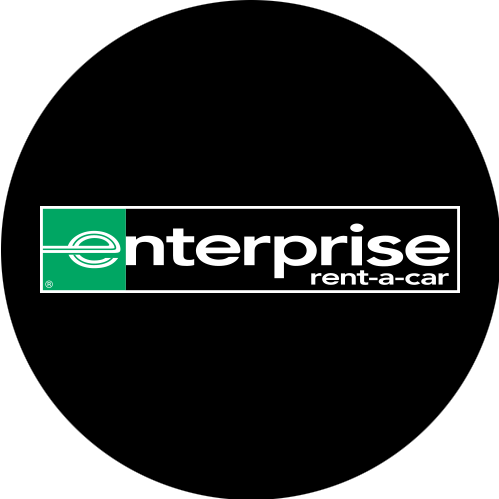 Photo of Enterprise Rent-A-Car in Newark City, New Jersey, United States - 7 Picture of Point of interest, Establishment, Car rental