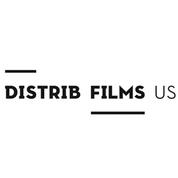 Photo of Distrib Films Us, Inc. in Kings County City, New York, United States - 6 Picture of Point of interest, Establishment