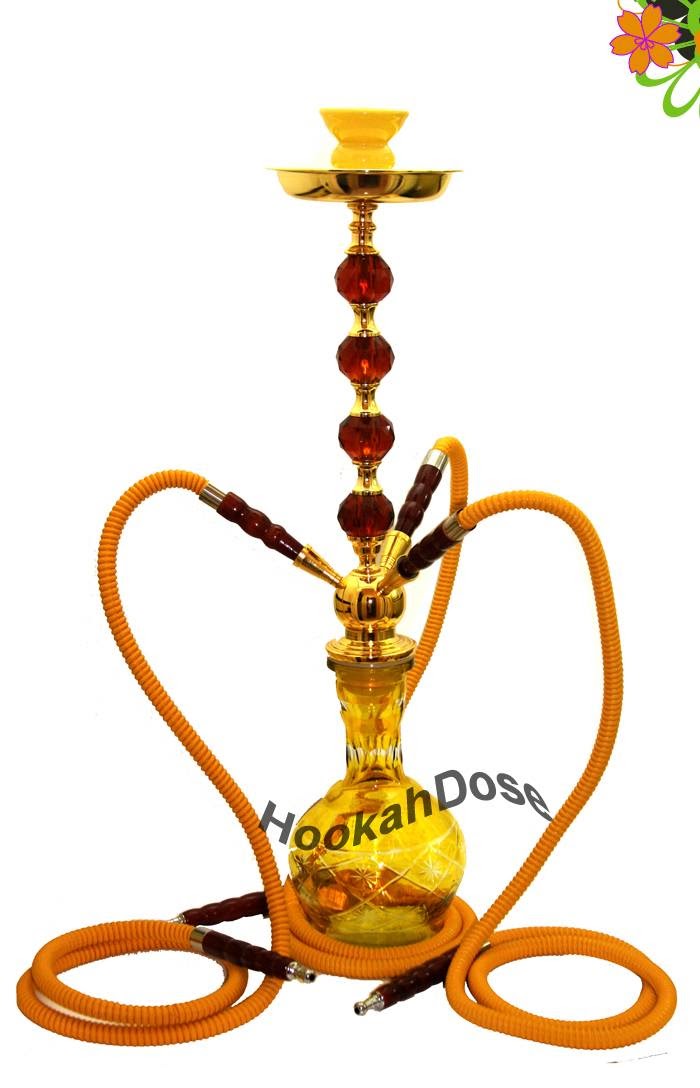Photo of HookahDose in Bronx City, New York, United States - 6 Picture of Point of interest, Establishment