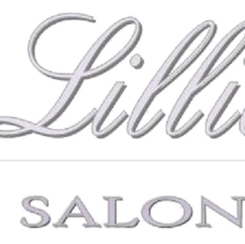 Photo of Lillian Lee Salon in Teaneck City, New Jersey, United States - 4 Picture of Point of interest, Establishment, Store, Spa, Beauty salon, Hair care