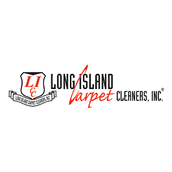 Photo of Long Island Carpet Cleaners, Inc. in Queens City, New York, United States - 9 Picture of Point of interest, Establishment, Laundry