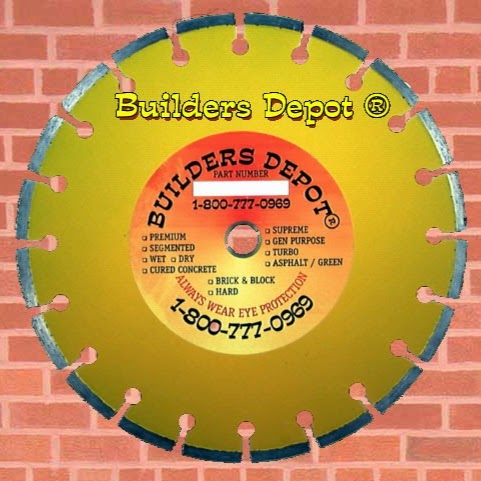 Photo of Builders Depot of New York, Inc. in Long Island City, New York, United States - 5 Picture of Point of interest, Establishment, Store, Home goods store, General contractor