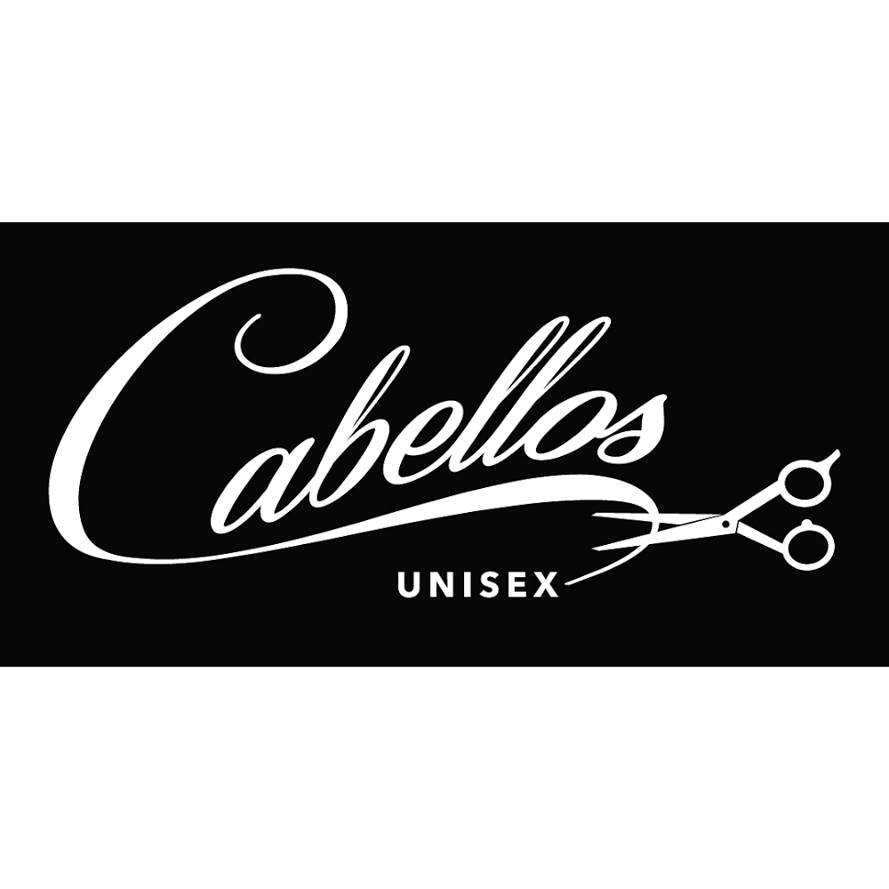 Photo of Cabellos Unisex in Fairview City, New Jersey, United States - 2 Picture of Point of interest, Establishment, Hair care