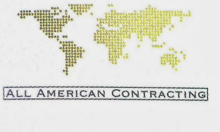 Photo of All American Contracting Inc. in New York City, New York, United States - 7 Picture of Point of interest, Establishment, General contractor