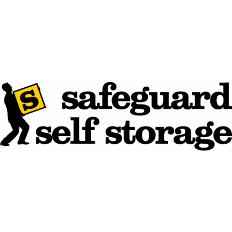 Photo of Safeguard Self Storage in Brooklyn City, New York, United States - 8 Picture of Point of interest, Establishment, Store, Storage