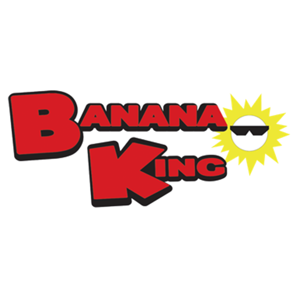 Photo of BANANA KING CORP in North Bergen City, New Jersey, United States - 4 Picture of Restaurant, Food, Point of interest, Establishment