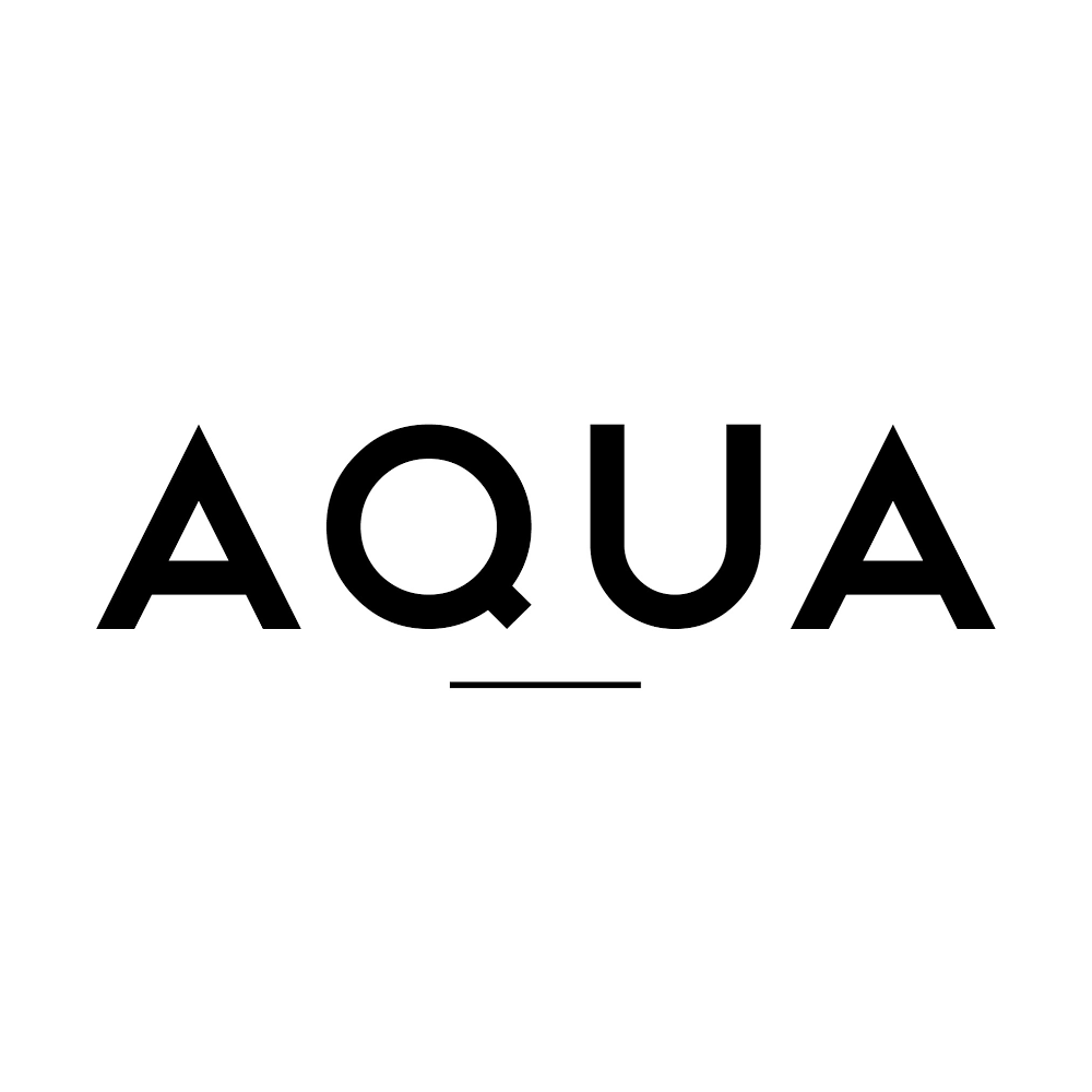 Photo of AQUA studio NY in New York City, New York, United States - 1 Picture of Point of interest, Establishment, Health