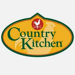 Photo of Country Kitchen in Pelham City, New York, United States - 8 Picture of Restaurant, Food, Point of interest, Establishment
