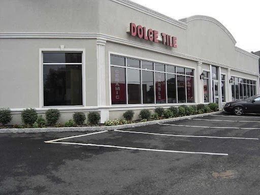 Photo of Dolce Tile in Hackensack City, New Jersey, United States - 1 Picture of Point of interest, Establishment, Store, Home goods store, General contractor, Furniture store