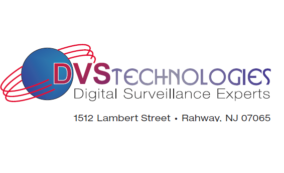 Photo of DVS Technologies in Rahway City, New Jersey, United States - 5 Picture of Point of interest, Establishment