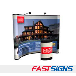 Photo of FASTSIGNS in Newark City, New Jersey, United States - 6 Picture of Point of interest, Establishment, Store