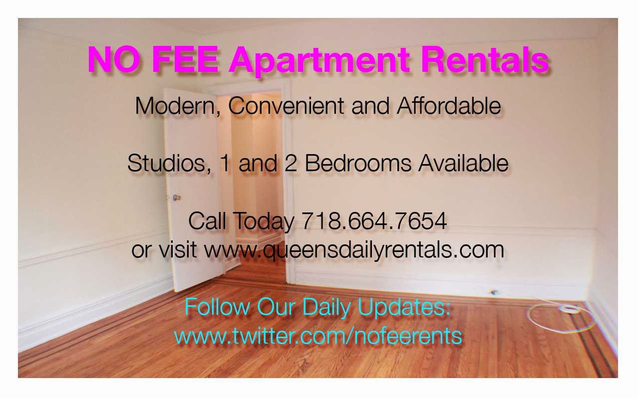 Photo of Queens Daily Rentals in Queens City, New York, United States - 1 Picture of Point of interest, Establishment, Real estate agency