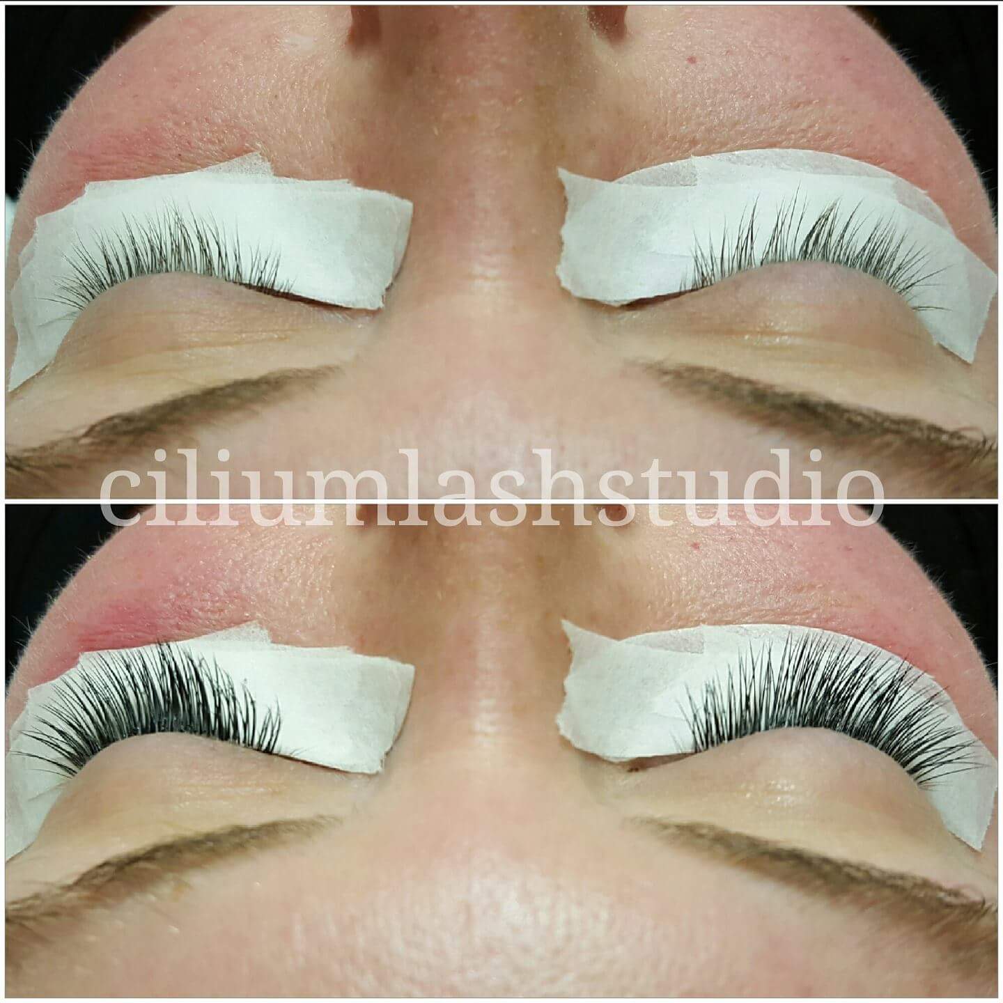 Photo of Cilium Lash Studio in Elmhurst City, New York, United States - 4 Picture of Point of interest, Establishment, Beauty salon