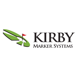 Photo of Kirby Markers Inc in Union City, New Jersey, United States - 10 Picture of Point of interest, Establishment