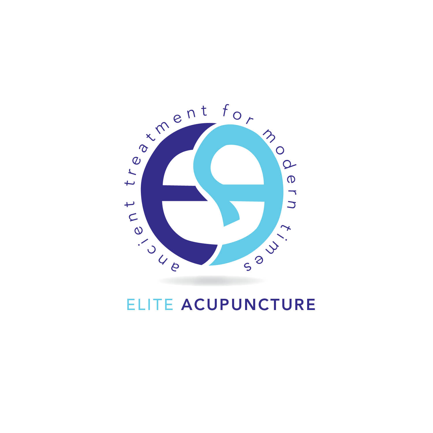 Photo of Elite Acupuncture in Maywood City, New Jersey, United States - 4 Picture of Point of interest, Establishment, Health