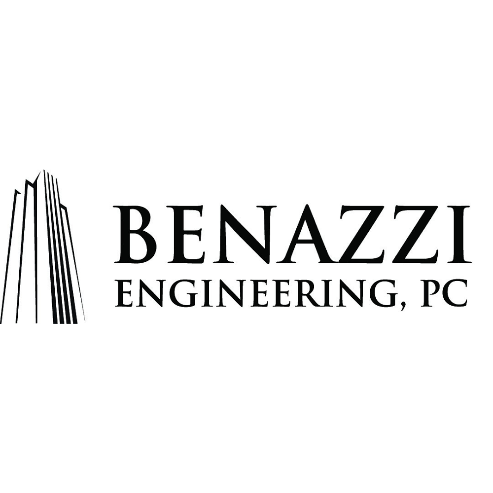 Photo of Benazzi Engineering, PC in Elmont City, New York, United States - 6 Picture of Point of interest, Establishment