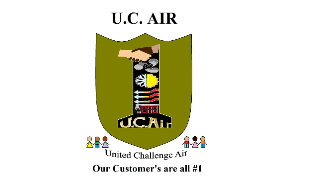 Photo of U.C. Air in Perth Amboy City, New Jersey, United States - 3 Picture of Point of interest, Establishment, General contractor