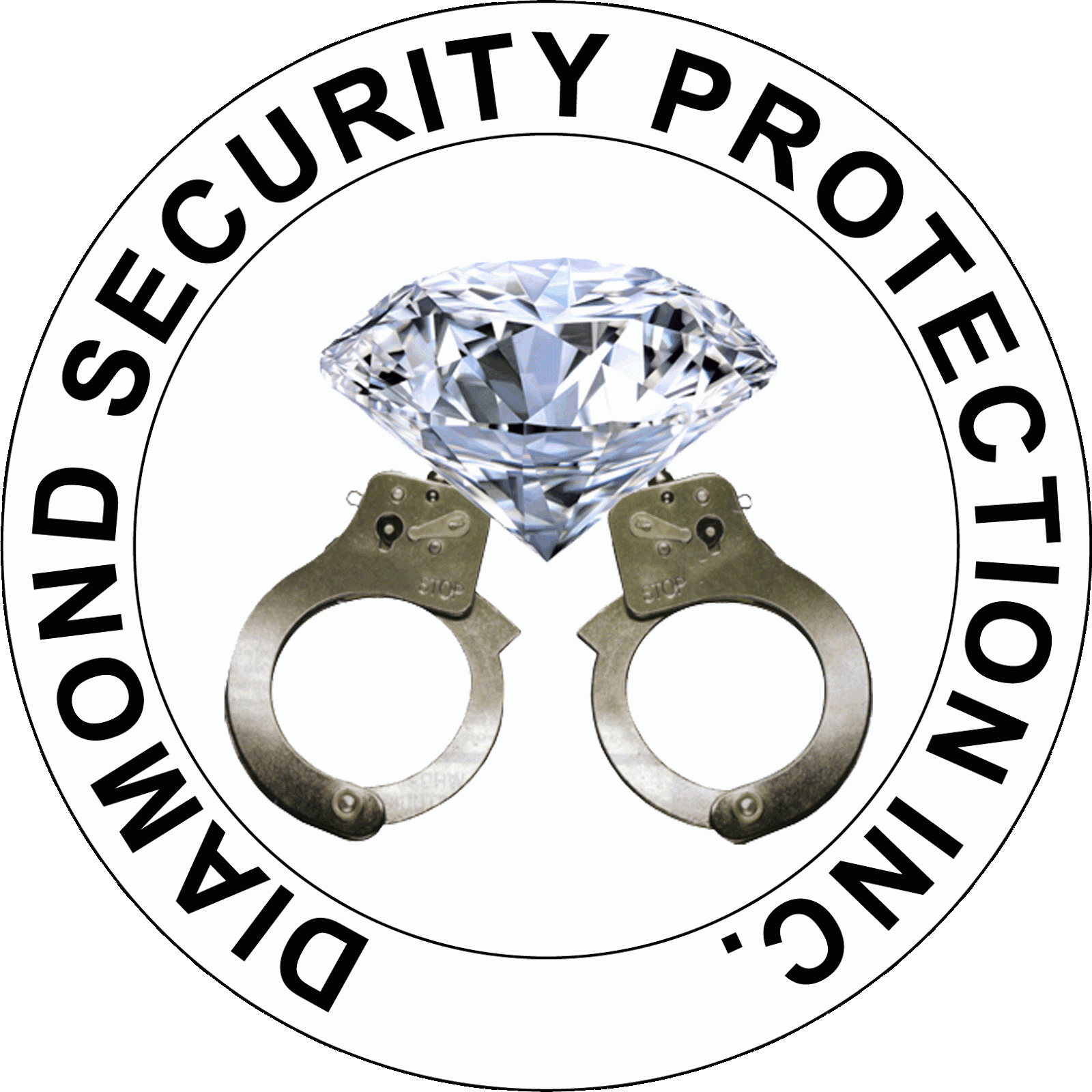 Photo of Diamond Security Protection Inc in Queens City, New York, United States - 1 Picture of Point of interest, Establishment