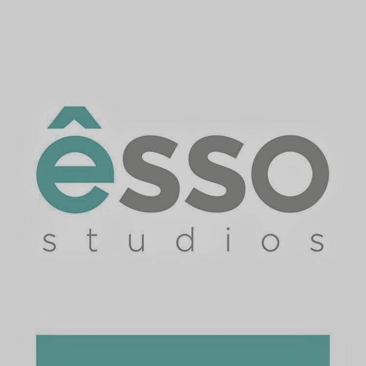 Photo of Esso Studios Design & Photography in Kings County City, New York, United States - 4 Picture of Point of interest, Establishment