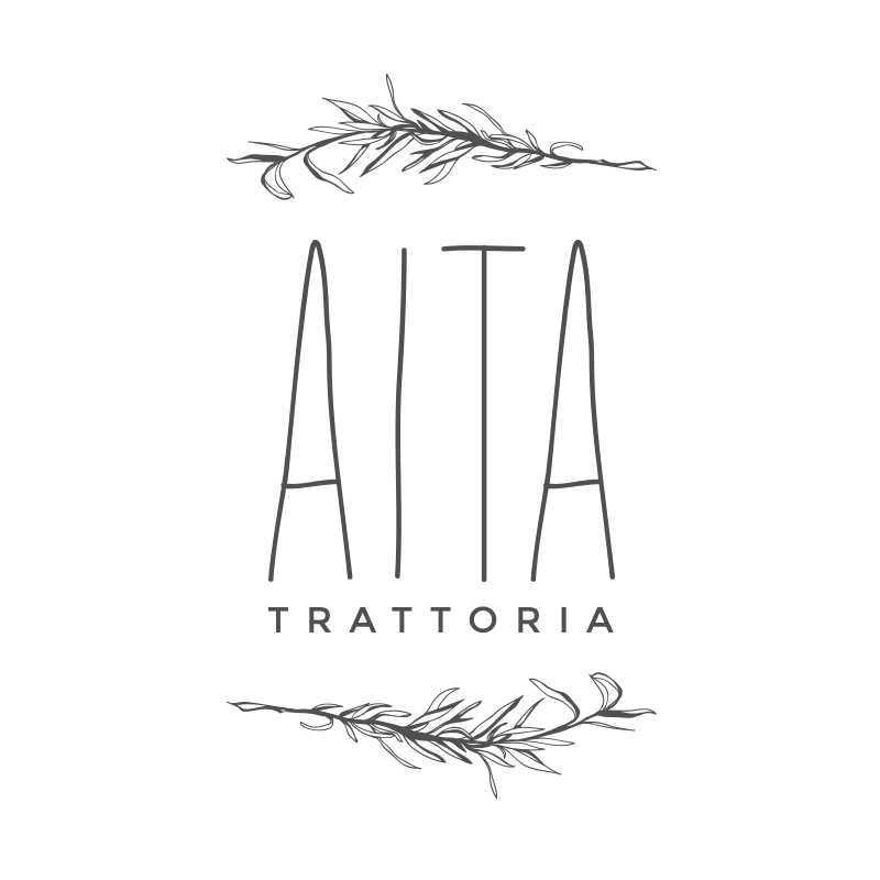 Photo of Aita Trattoria in New York City, New York, United States - 6 Picture of Restaurant, Food, Point of interest, Establishment