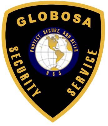 Photo of GLOBOSA SECURITY SERVICE in Bronx City, New York, United States - 1 Picture of Point of interest, Establishment, Travel agency