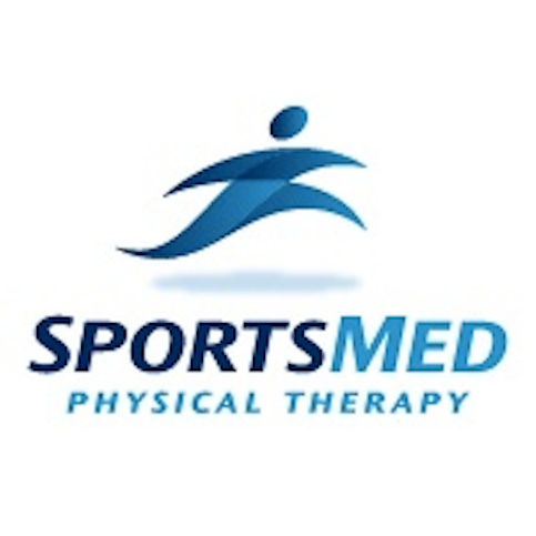 Photo of SportsMed Physical Therapy - Fair Lawn NJ in Fair Lawn City, New Jersey, United States - 5 Picture of Point of interest, Establishment, Health, Physiotherapist