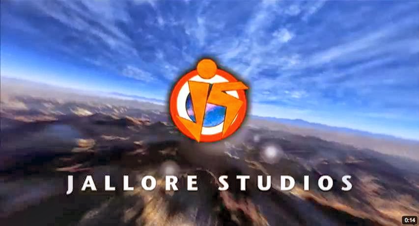 Photo of Jallore Studios / Jalrock Productions in Kings County City, New York, United States - 2 Picture of Point of interest, Establishment