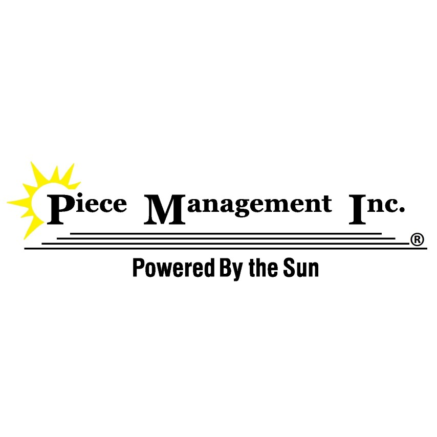 Photo of Piece Management Inc. in New Hyde Park City, New York, United States - 3 Picture of Point of interest, Establishment, General contractor
