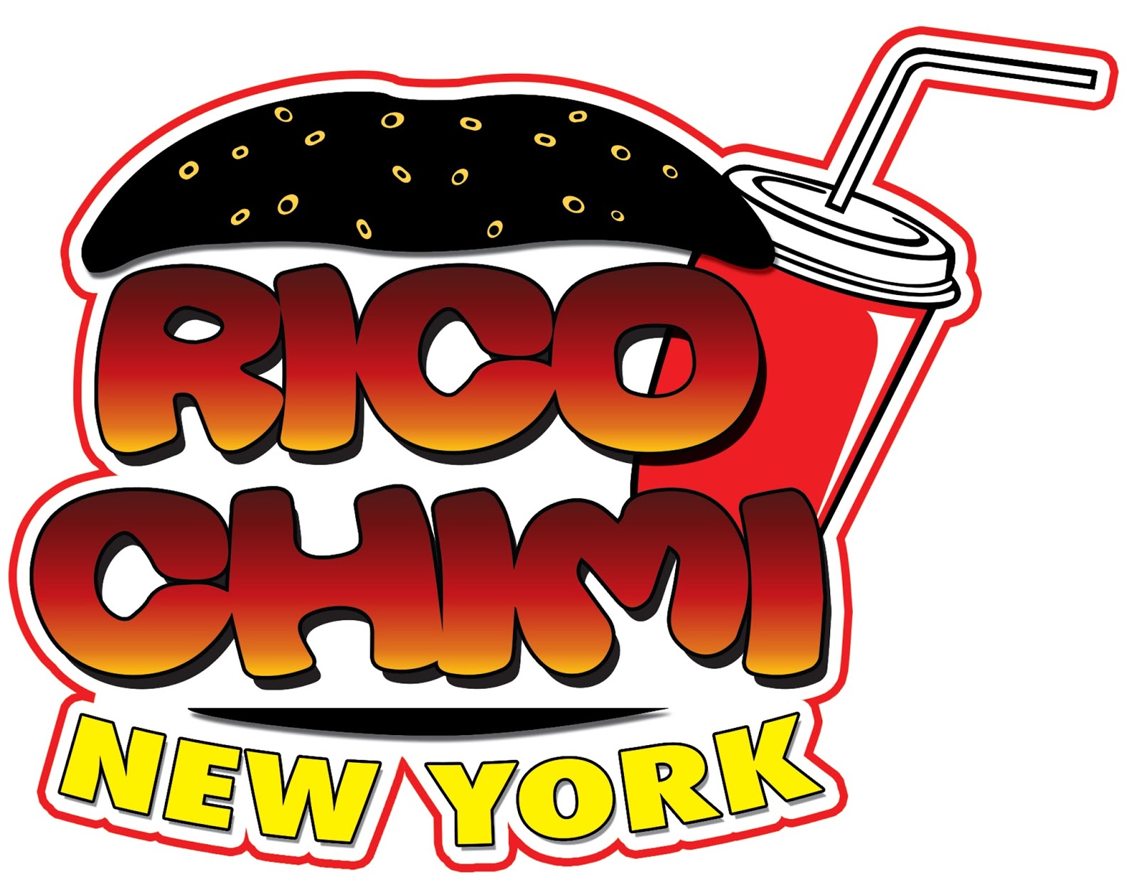 Photo of RICO CHIMI Brooklyn in Kings County City, New York, United States - 6 Picture of Restaurant, Food, Point of interest, Establishment