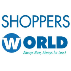 Photo of Shoppers World (HQ) in New York City, New York, United States - 3 Picture of Point of interest, Establishment