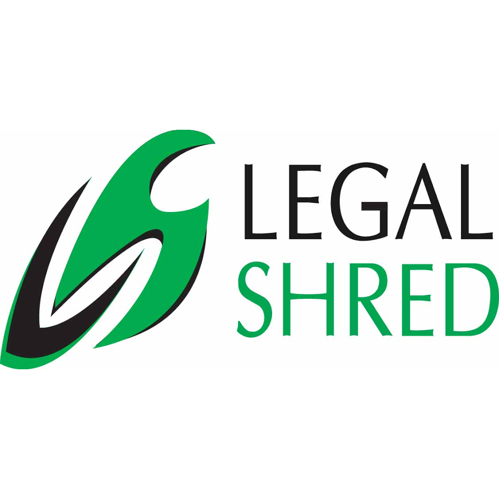 Photo of Legal Shred Inc. in New York City, New York, United States - 4 Picture of Point of interest, Establishment, Storage