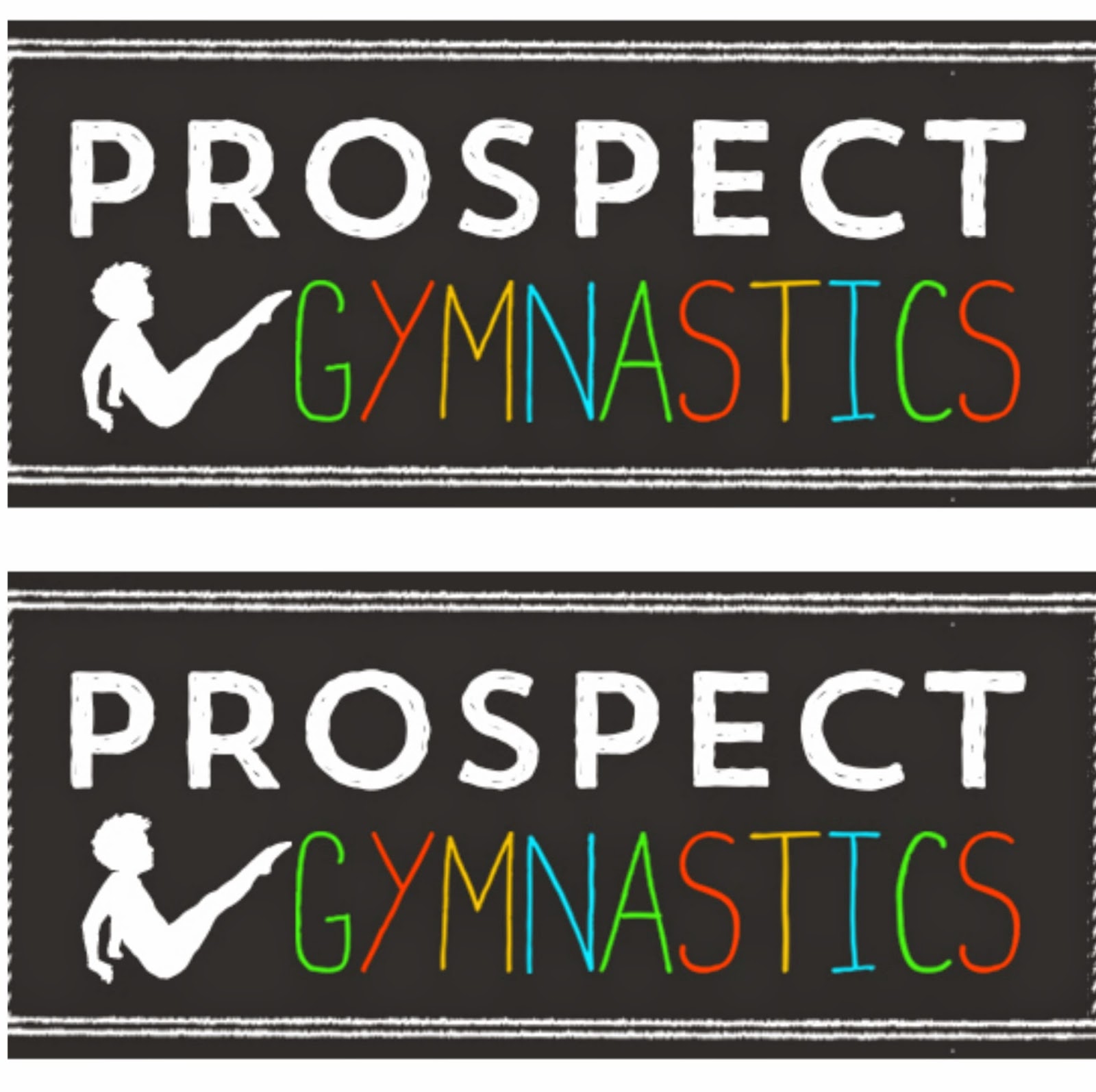 Photo of Prospect Gymnastics in Brooklyn City, New York, United States - 7 Picture of Point of interest, Establishment, Health, Gym