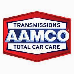 Photo of AAMCO Transmissions & Total Car Care in Yonkers City, New York, United States - 3 Picture of Point of interest, Establishment, Car repair